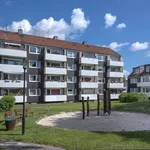 Rent 3 bedroom apartment of 60 m² in Dortmund