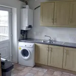 Rent 6 bedroom house in West Midlands