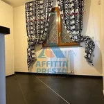 Affitto 3 camera appartamento di 65 m² in Cerreto Guidi