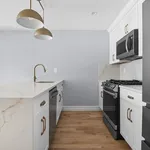 Rent 2 bedroom house in Brooklyn