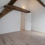 Rent 2 bedroom apartment in Brussels