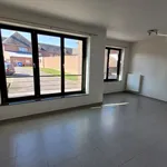  appartement avec 1 chambre(s) en location à Gembloux