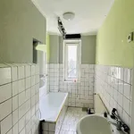 Rent 3 bedroom apartment of 80 m² in Dortmund