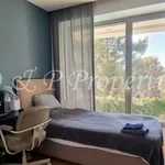 Rent 3 bedroom apartment of 270 m² in Νέα Ερυθραία