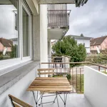 Studio of 344 m² in Zurich