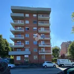 3-room flat viale radich 14, Centro, Grugliasco