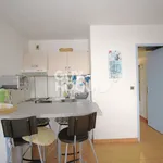 Appartement de 25 m² avec 2 chambre(s) en location à EN ROUSSILLON