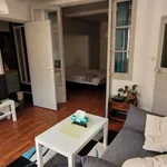 Appartement de 42 m² avec 2 chambre(s) en location à Toulouse