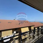 4-room flat via SanVito 5, Centro, Melilli