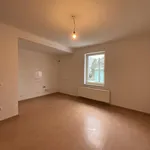 Miete 2 Schlafzimmer wohnung von 63 m² in Wilhelmshaven