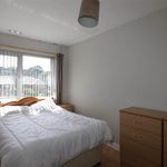 Rent 2 bedroom flat in Lisburn