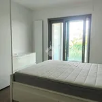 Rent 2 bedroom apartment of 60 m² in Noicattaro