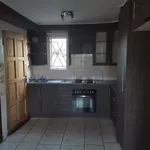 Rent 3 bedroom house in Soweto