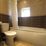 Rent 2 bedroom apartment in Dacorum