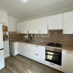 Rent 2 bedroom apartment in Opava