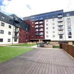 Rent 2 bedroom flat in Birmingham