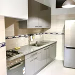 Rent 6 bedroom house in Coimbra