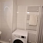 Rent 1 bedroom apartment of 78 m² in Dusseldorf