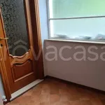 Rent 3 bedroom apartment of 60 m² in Biella