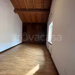 Rent 4 bedroom apartment of 105 m² in Verona