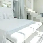 Alquilar 6 dormitorio casa en Ibiza