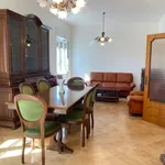 4-room flat Contrada Camporota, Treia