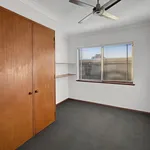 Rent 3 bedroom house in Dubbo