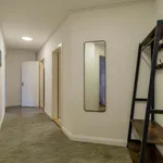 Miete 2 Schlafzimmer wohnung von 65 m² in Berlin