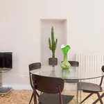 Rent 1 bedroom apartment of 70 m² in milan