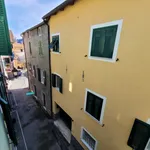 Rent 1 bedroom apartment of 90 m² in Albisola Superiore