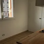 Rent 1 bedroom apartment in IVRY-SUR-SEINE