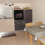 Rent 2 bedroom apartment of 70 m² in Forte dei Marmi