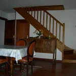 Rent 3 bedroom apartment of 100 m² in Cantabria']