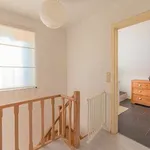 Maison de 461 m² avec 2 chambre(s) en location à Beersel