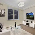 Rent 1 bedroom apartment in Woollahra