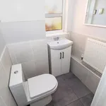 Rent 4 bedroom house in Crewe