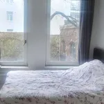 Rent 1 bedroom apartment in brussels