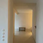 Rent 3 bedroom apartment in Portalegre