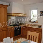 Appartement de 94 m² avec 5 chambre(s) en location à Héricy