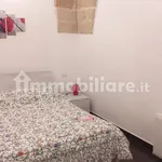 Rent 2 bedroom apartment of 65 m² in Monteroni di Lecce