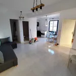 Rent 1 bedroom apartment of 52 m² in κ. Αγίου Ανδρέα