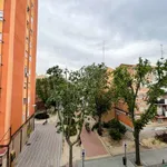 Rent a room of 70 m² in madrid