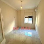 Rent 1 bedroom apartment of 55 m² in M unicipal Unit of Makrakomi