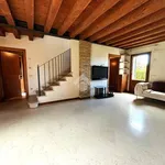 Rent 4 bedroom apartment of 110 m² in San Biagio di Callalta