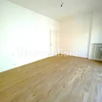 Rent 3 bedroom apartment of 97 m² in Bergamo