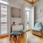 Rent 1 bedroom apartment in Porto