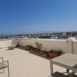 Rent 3 bedroom apartment of 75 m² in Livorno