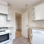 Rent 2 bedroom flat in Edinburgh  East