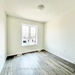 Rent 3 bedroom apartment in Barrie