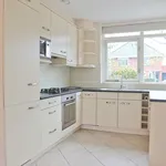 Rent 2 bedroom house of 138 m² in Voorschoten